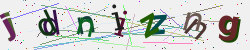 �������� �������� Captcha