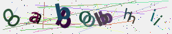 �������� �������� Captcha