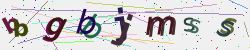 �������� �������� Captcha