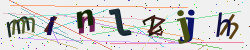 �������� �������� Captcha