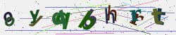 �������� �������� Captcha