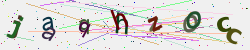 �������� �������� Captcha