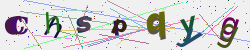 �������� �������� Captcha
