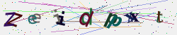 �������� �������� Captcha