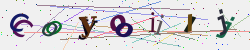 �������� �������� Captcha