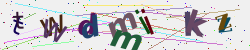 �������� �������� Captcha