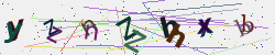 �������� �������� Captcha