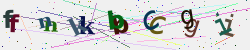 �������� �������� Captcha