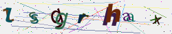 �������� �������� Captcha