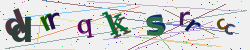 �������� �������� Captcha