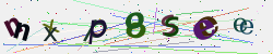 �������� �������� Captcha