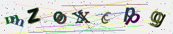 �������� �������� Captcha