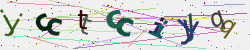 �������� �������� Captcha