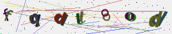 �������� �������� Captcha