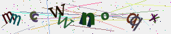 �������� �������� Captcha