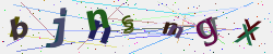 �������� �������� Captcha