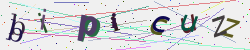 �������� �������� Captcha