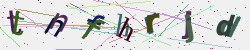 �������� �������� Captcha