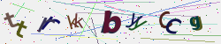 �������� �������� Captcha