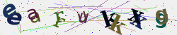 �������� �������� Captcha