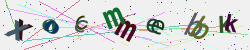 �������� �������� Captcha