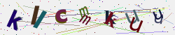 �������� �������� Captcha