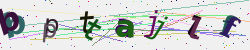 �������� �������� Captcha