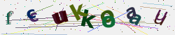 �������� �������� Captcha