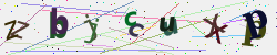 �������� �������� Captcha