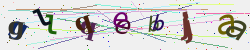 �������� �������� Captcha
