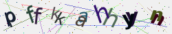 �������� �������� Captcha