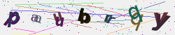 �������� �������� Captcha
