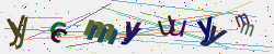 �������� �������� Captcha