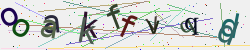 �������� �������� Captcha