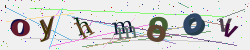 �������� �������� Captcha