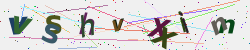 �������� �������� Captcha