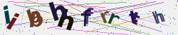 �������� �������� Captcha