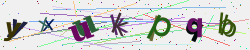 �������� �������� Captcha