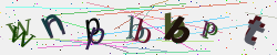 �������� �������� Captcha