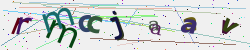 �������� �������� Captcha