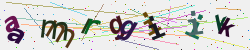 �������� �������� Captcha