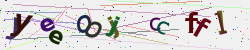 �������� �������� Captcha