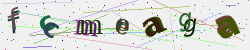 �������� �������� Captcha