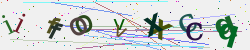 �������� �������� Captcha