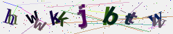 �������� �������� Captcha