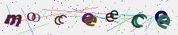 �������� �������� Captcha
