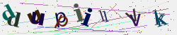 �������� �������� Captcha
