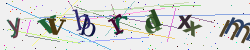 �������� �������� Captcha