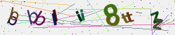 �������� �������� Captcha