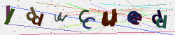 �������� �������� Captcha